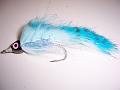 bass streamers 9-14 005